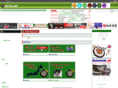 9darts.info