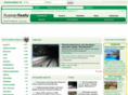 RussianRealty.ru