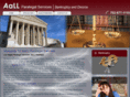aallparalegal.com