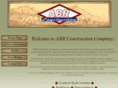 abrcustomhome.com
