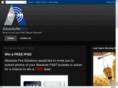 absolutecontests.com