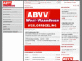 abvv-wvl.be