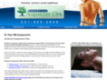 acupuncturestpaulmn.com