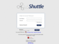 adshuttle.com