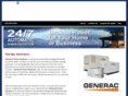 advancedpowersystems.net