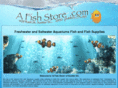 afishstore.com