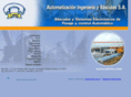 aibsa.com
