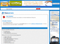 alnabee.com