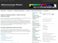 altersvorsorge-planen.de