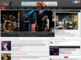 altrocklive.info