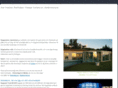 aluland.org