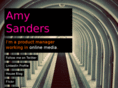 amysanders.com