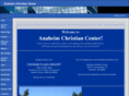 anaheimchristiancenter.org