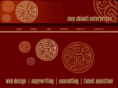 anicechianti.com