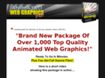 animatedgraphicspro.com