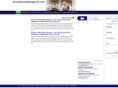 annarborestateagents.com