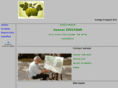art-krusbaer.com