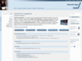 assettransferplanning.com