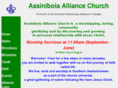 assiniboiaalliance.ca