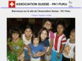 association-suisse-paipuku.ch