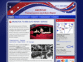 autorepairarlingtontx.com