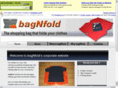 bagnfold.com