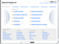 balanced-design.net