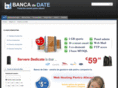 bancadedate.ro
