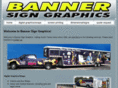 bannersigngraphics.com