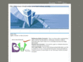 barlasweb.com