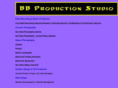 bb-productionstudio.com