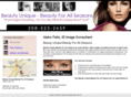 beautyuniqueidaho.com