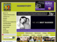 bestbuddiesconnecticut.com