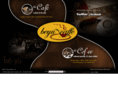 beyoucaffe.com