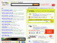 binloo.com