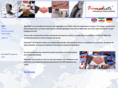 biomediate.com
