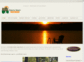 birchbendresort.com