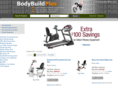 bodybuildplus.com