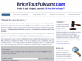 bricetoutpuissant.com