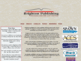brightonpublishing.com