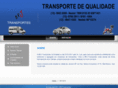 brjtransportes.com