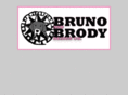 brunoandbrody.com