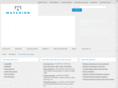 brushresources.com