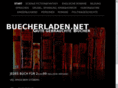 buecherladen.net