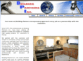 buildingpartnersinc.com