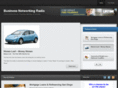 businessnetworkingradio.com