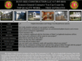 busy-beeconstruction.biz