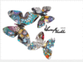 butterflybuckles.com