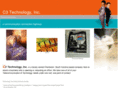 c3technology.net