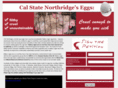 cagefreecsun.com
